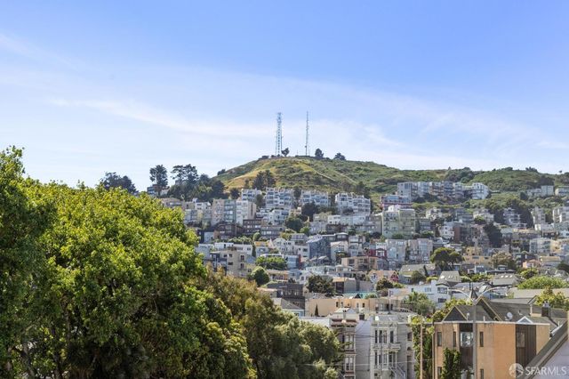 143 Ord Street, San Francisco, CA 94114