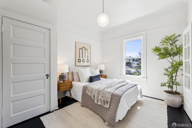 143 Ord Street, San Francisco, CA 94114