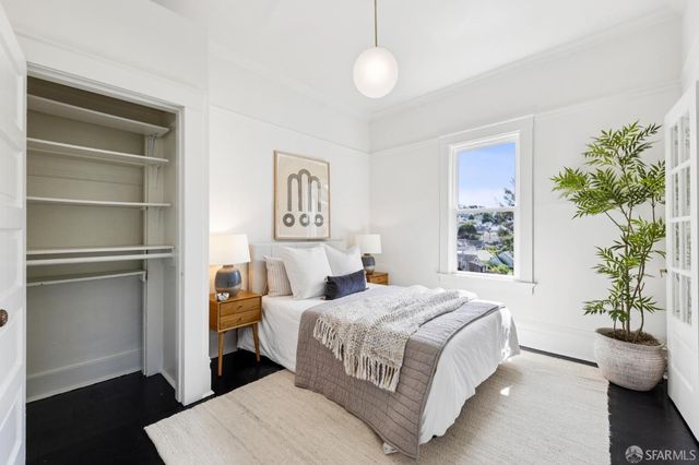 143 Ord Street, San Francisco, CA 94114