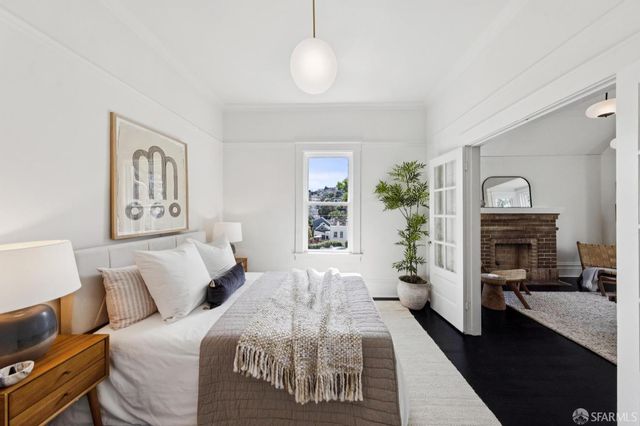 143 Ord Street, San Francisco, CA 94114