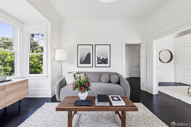 143 Ord Street, San Francisco, CA 94114