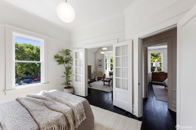 143 Ord Street, San Francisco, CA 94114