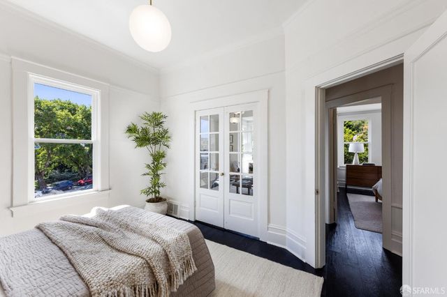 143 Ord Street, San Francisco, CA 94114