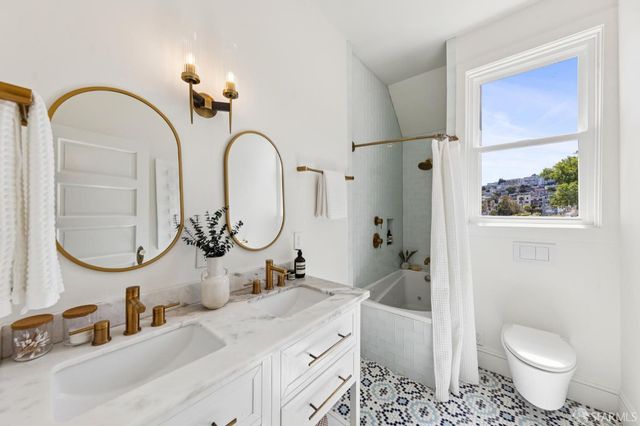 143 Ord Street, San Francisco, CA 94114