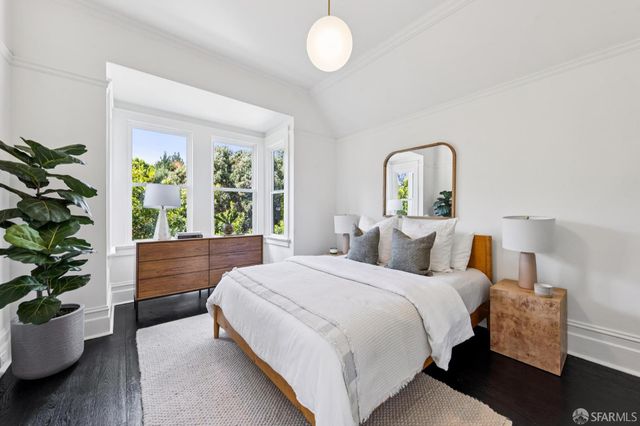 143 Ord Street, San Francisco, CA 94114