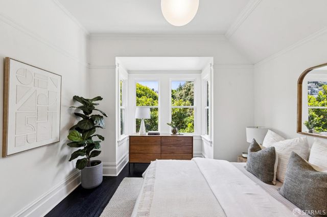 143 Ord Street, San Francisco, CA 94114