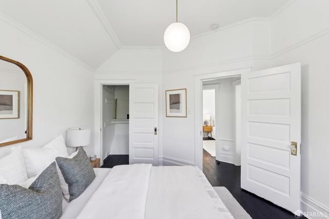 143 Ord Street, San Francisco, CA 94114