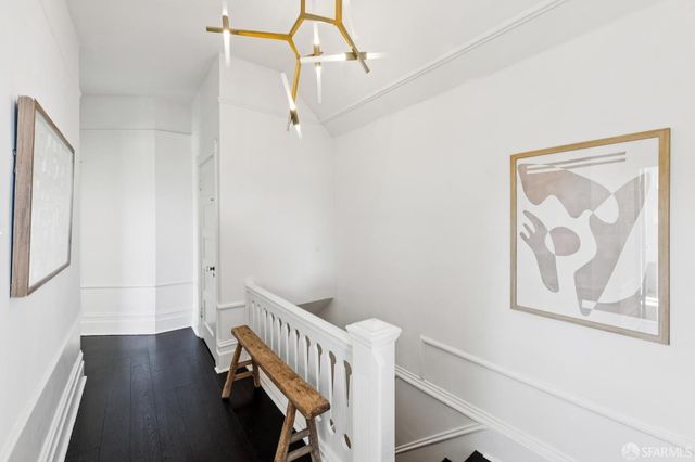 143 Ord Street, San Francisco, CA 94114