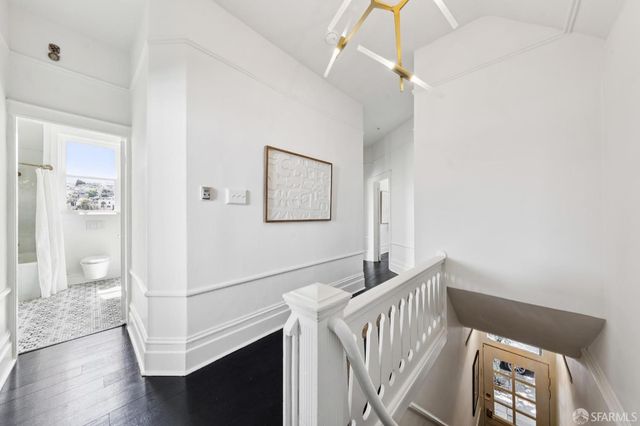 143 Ord Street, San Francisco, CA 94114