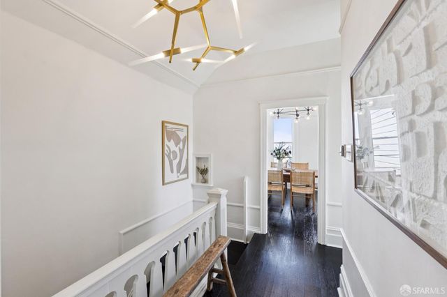 143 Ord Street, San Francisco, CA 94114