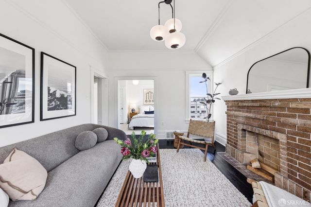 143 Ord Street, San Francisco, CA 94114