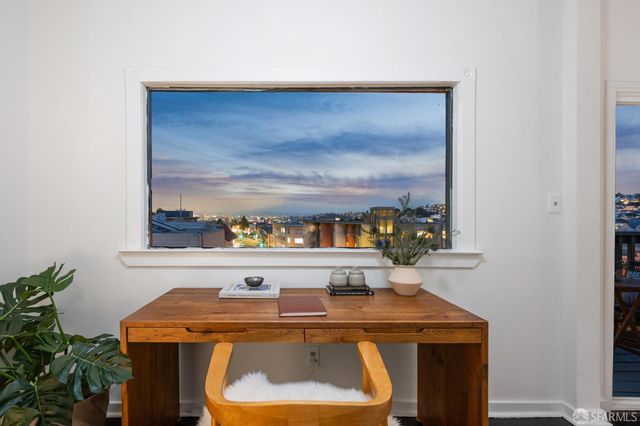 143 Ord Street, San Francisco, CA 94114