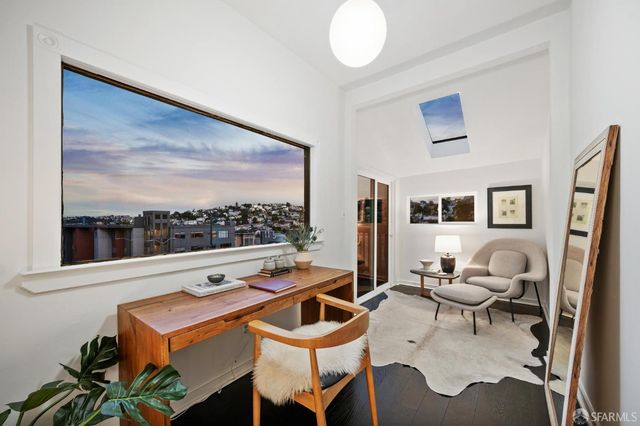 143 Ord Street, San Francisco, CA 94114