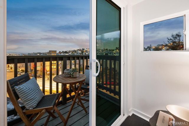 143 Ord Street, San Francisco, CA 94114