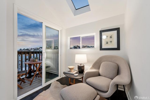 143 Ord Street, San Francisco, CA 94114