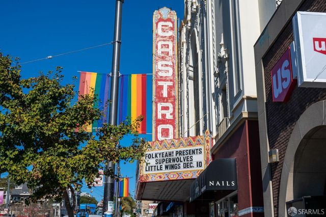 143 Ord Street, San Francisco, CA 94114