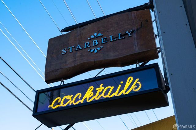 143 Ord Street, San Francisco, CA 94114