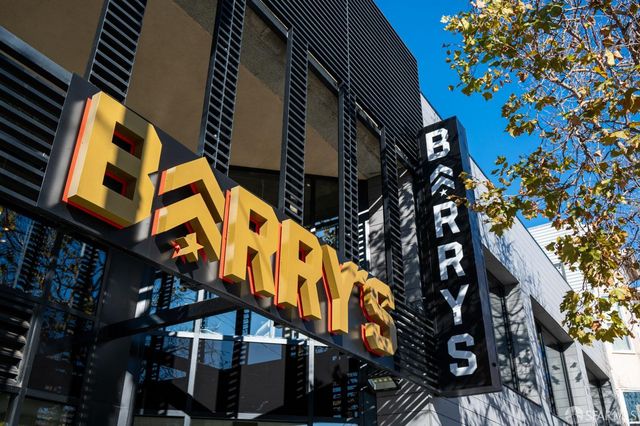 143 Ord Street, San Francisco, CA 94114