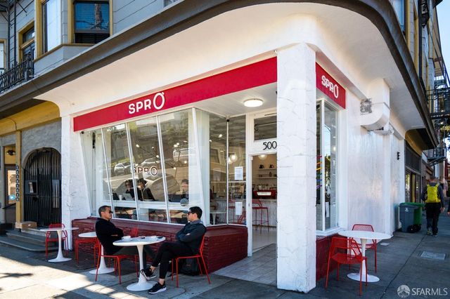 143 Ord Street, San Francisco, CA 94114