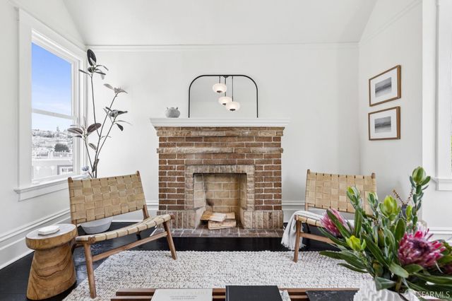 143 Ord Street, San Francisco, CA 94114