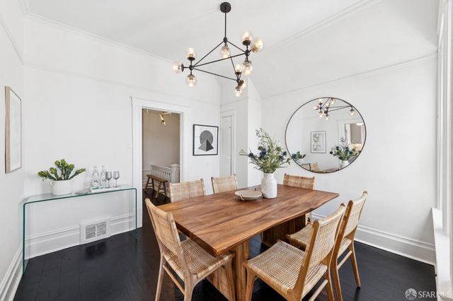 143 Ord Street, San Francisco, CA 94114