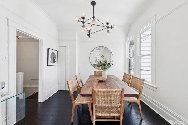 143 Ord Street, San Francisco, CA 94114