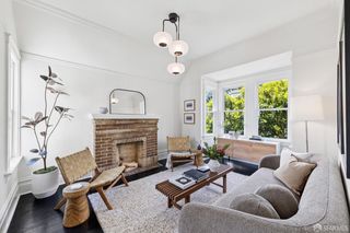 143 Ord Street, San Francisco, CA 94114