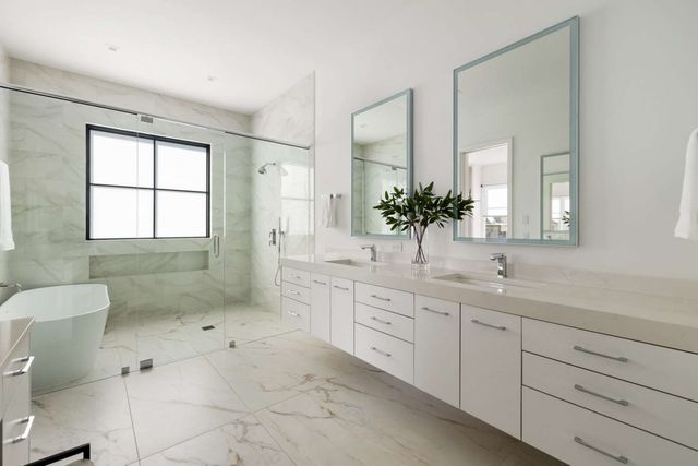 6621 Del Norte Lane, Dallas, TX 75225