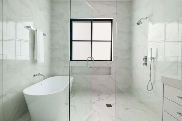 6621 Del Norte Lane, Dallas, TX 75225