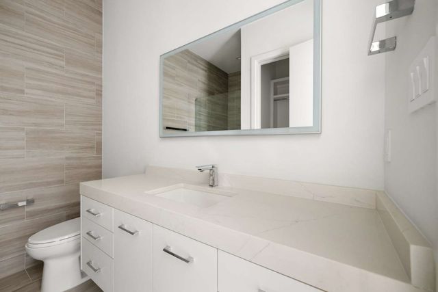 6621 Del Norte Lane, Dallas, TX 75225