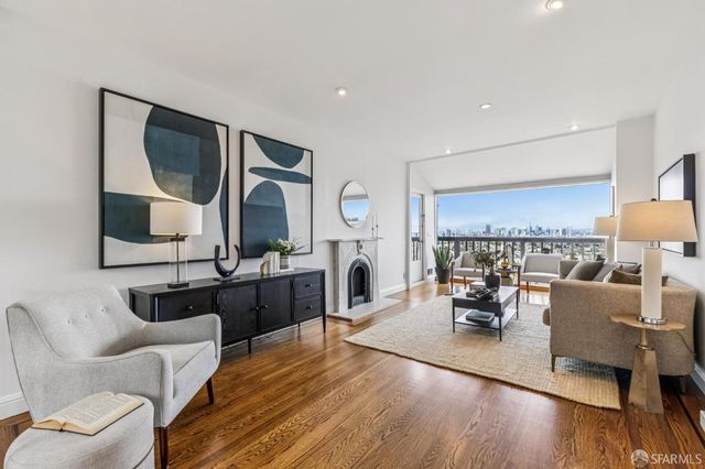 129 Laidley Street, San Francisco, CA 94131