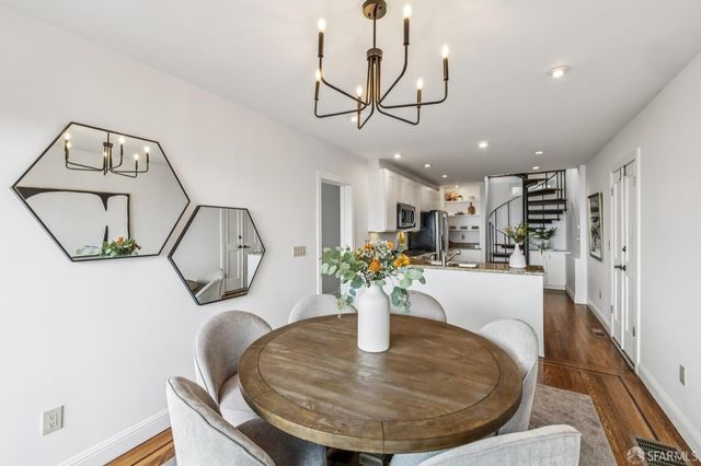 129 Laidley Street, San Francisco, CA 94131