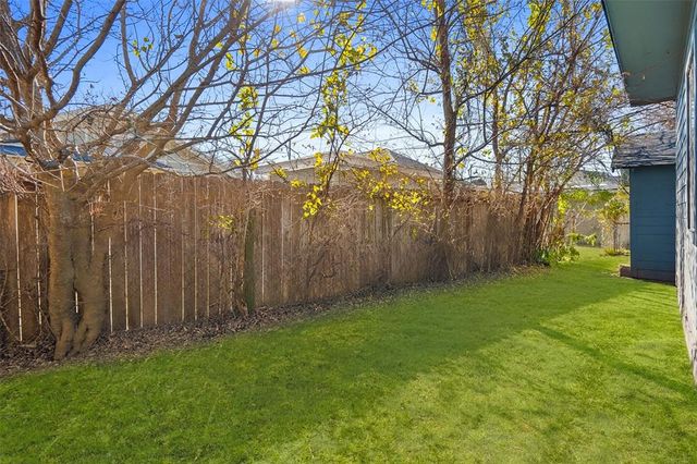 128 N Jenkins Street, Houston, TX 77003