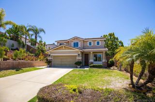 820 Plumeria St, San Marcos, CA 92069