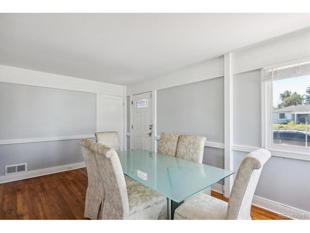 2141 W Gill Pl, Denver, CO 80223