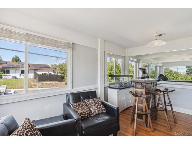 2141 W Gill Pl, Denver, CO 80223