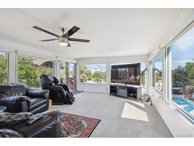 2141 W Gill Pl, Denver, CO 80223
