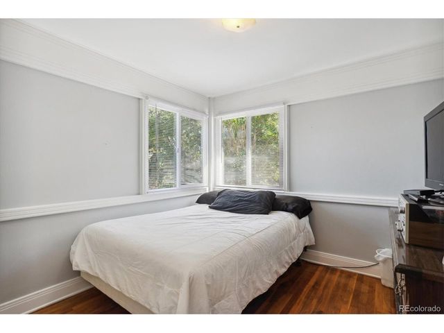 2141 W Gill Pl, Denver, CO 80223