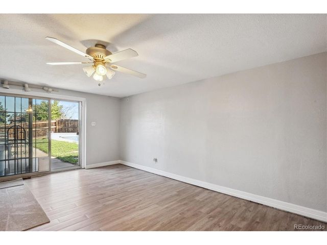 2141 W Gill Pl, Denver, CO 80223