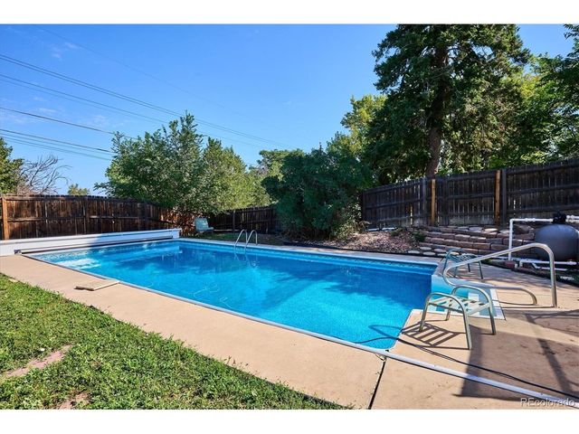 2141 W Gill Pl, Denver, CO 80223