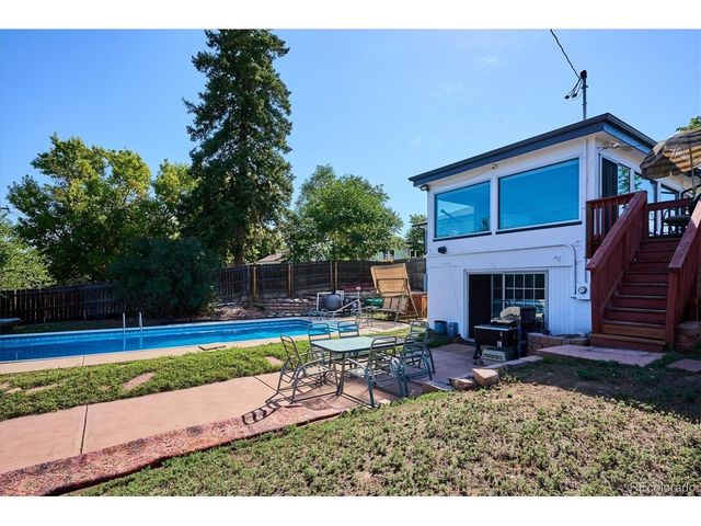 2141 W Gill Pl, Denver, CO 80223