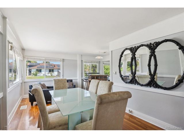 2141 W Gill Pl, Denver, CO 80223