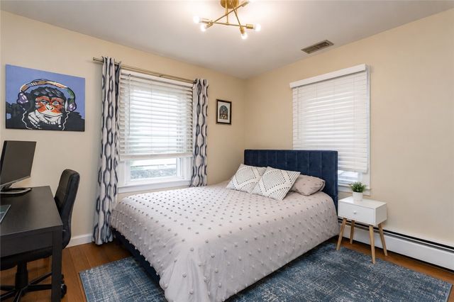 51 Beverly Ann Drive, North Providence, RI 02911