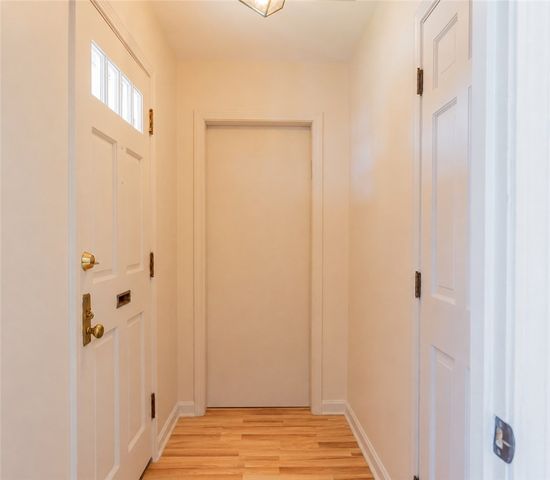 51 Beverly Ann Drive, North Providence, RI 02911