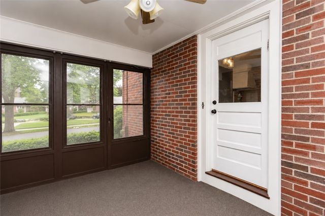 51 Beverly Ann Drive, North Providence, RI 02911