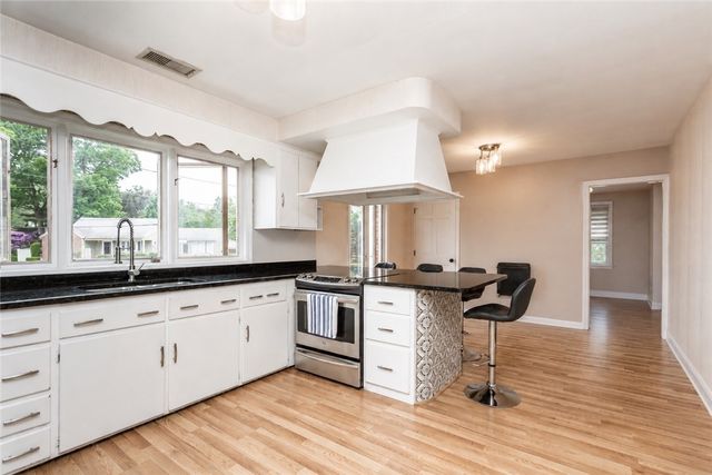 51 Beverly Ann Drive, North Providence, RI 02911