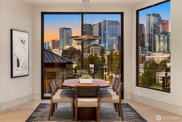 9630 SE 5th Street, Bellevue, WA 98004