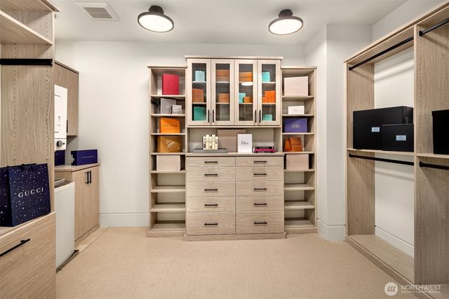 9630 SE 5th Street, Bellevue, WA 98004