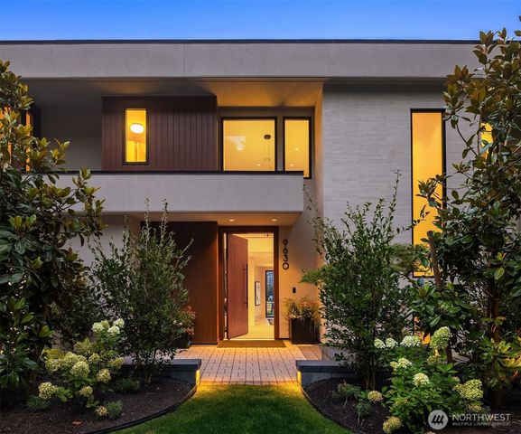 9630 SE 5th Street, Bellevue, WA 98004