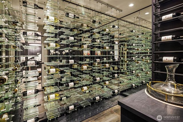 9630 SE 5th Street, Bellevue, WA 98004